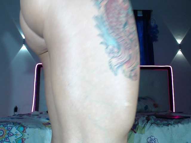 Japonesahot01
