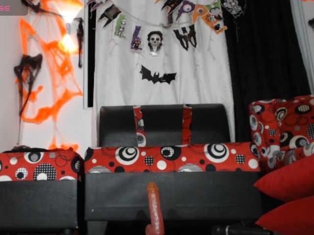 Japonesahot01