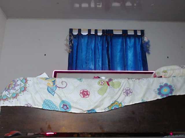 Japonesahot01 live webcam show
