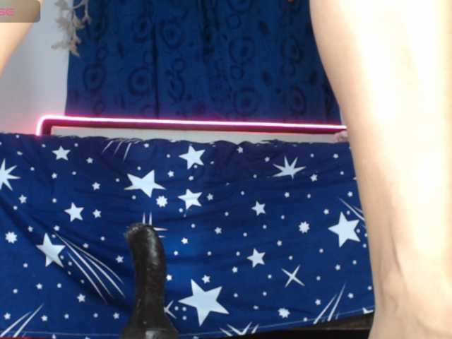 Japonesahot01 live cam on BongaCams