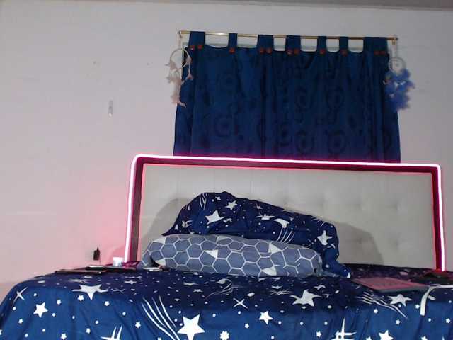 Japonesahot01 live cam on BongaCams