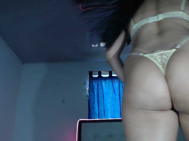 Japonesahot01