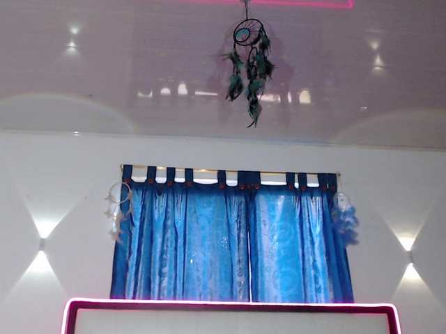 Japonesahot01