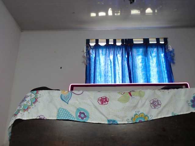 Japonesahot01 live webcam show