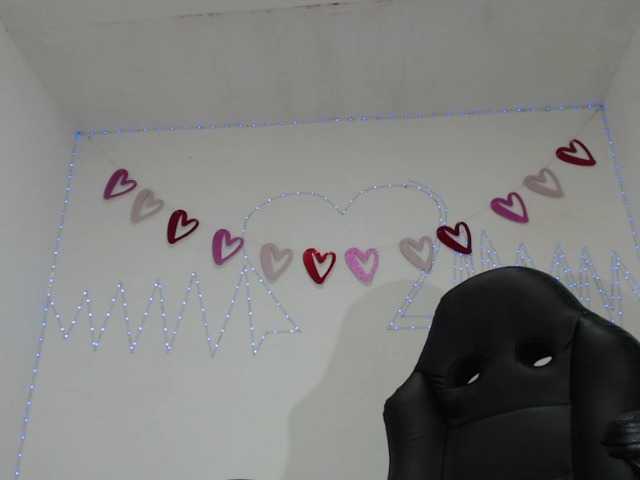 Preview of japonesahot01