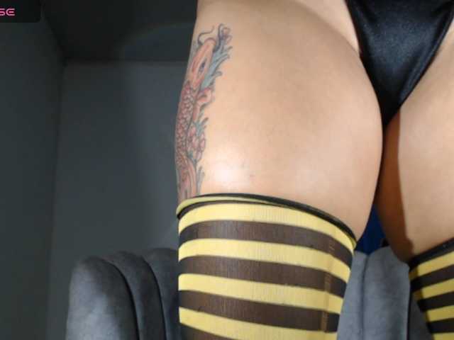 Japonesahot01