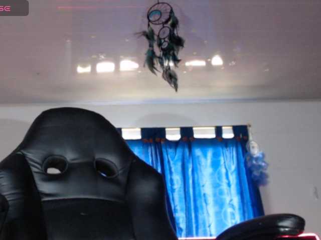 Japonesahot01 live cam on BongaCams