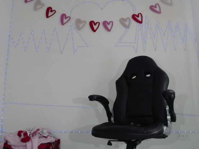 Japonesahot01 live cam on BongaCams