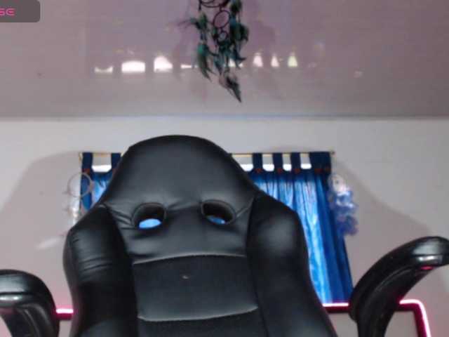 Japonesahot01