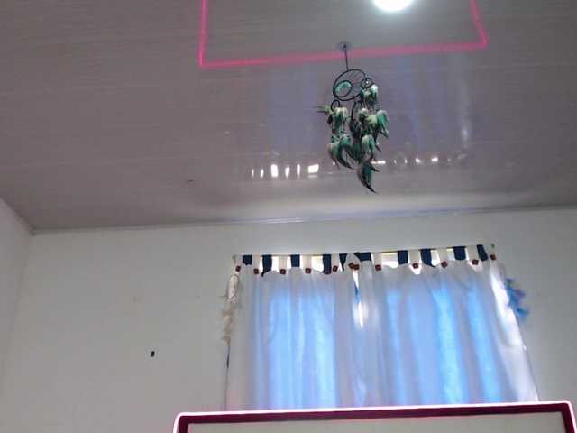 Japonesahot01 live cam on BongaCams