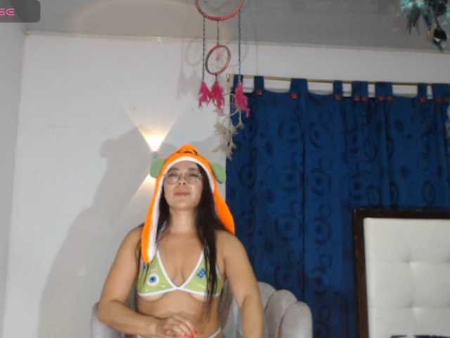 Japonesahot01