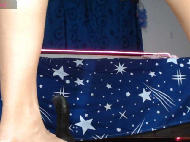 Japonesahot01 live cam on BongaCams