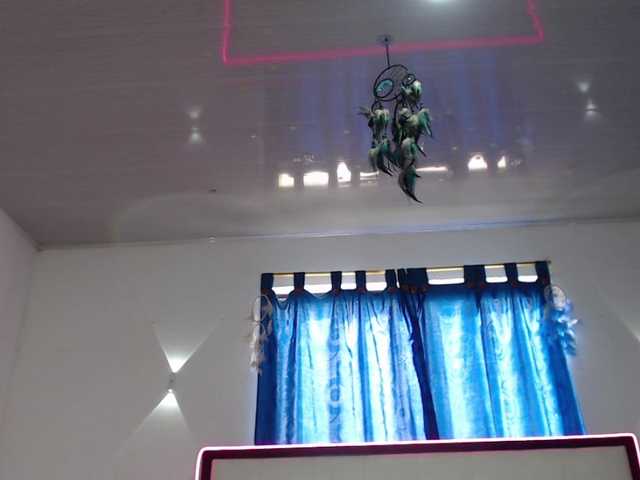 Japonesahot01