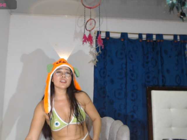 Japonesahot01 live cam preview