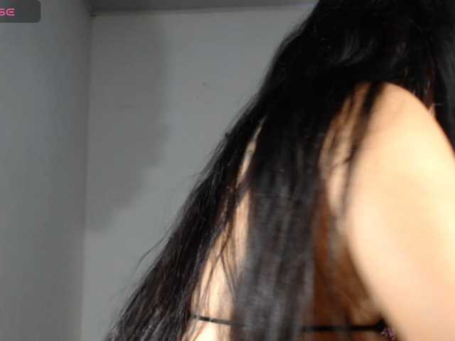 Japonesahot01