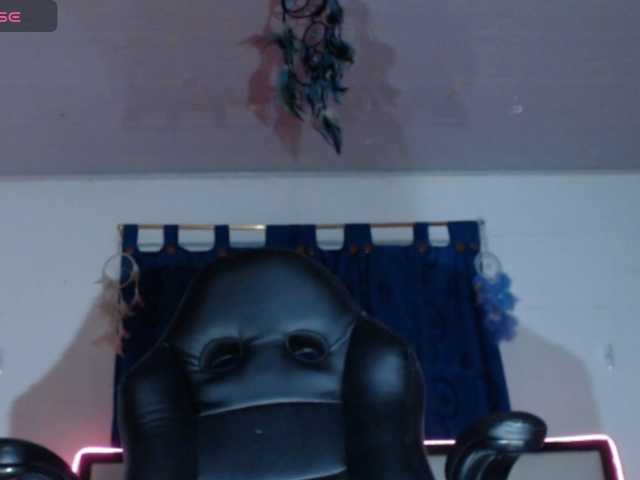 Japonesahot01