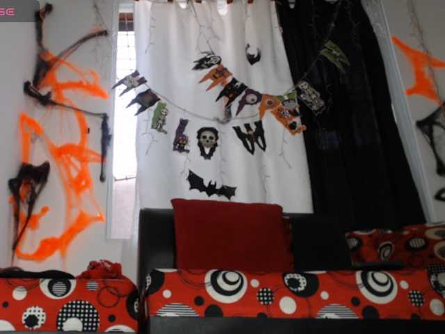 Japonesahot01
