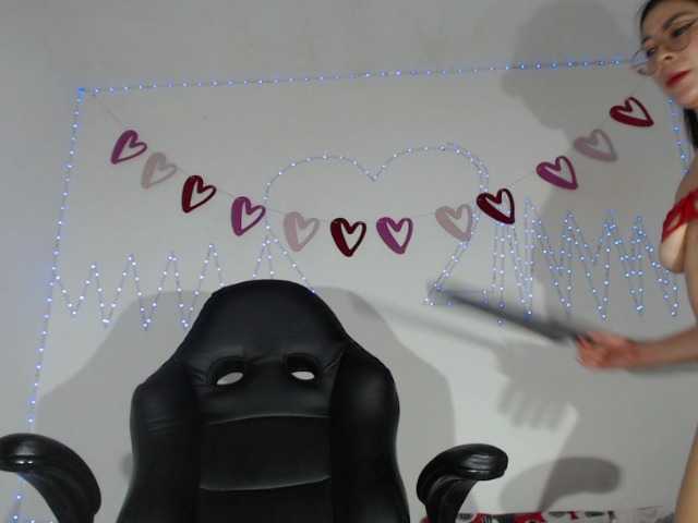 Preview of japonesahot01