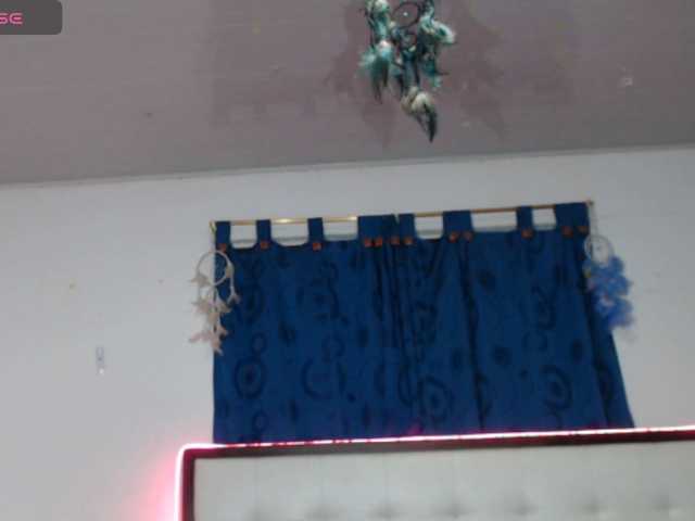 Japonesahot01 live cam on BongaCams