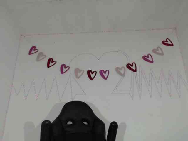 Japonesahot01 webcam