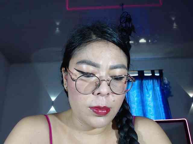 Japonesahot01 webcam