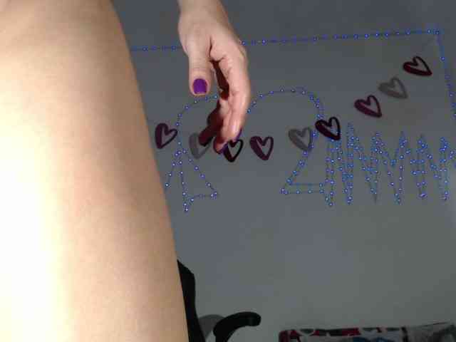 Japonesahot01 webcam