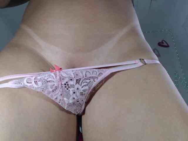 Japonesahot01 Japonesahot01