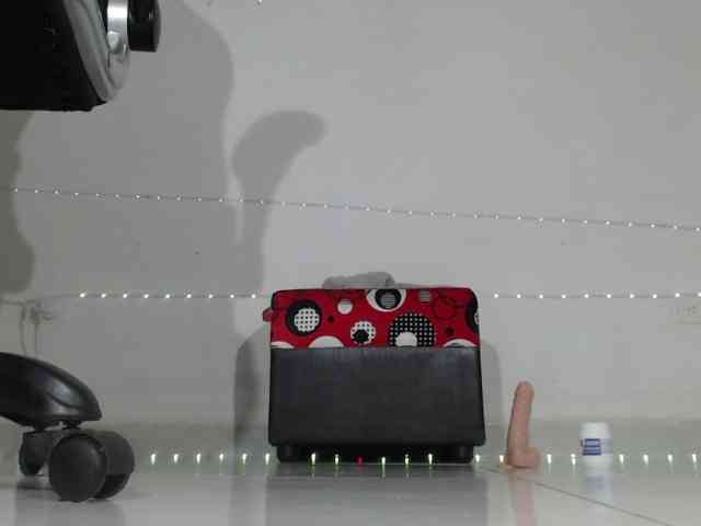 Japonesahot01 webcam