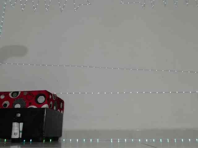 Japonesahot01 webcam