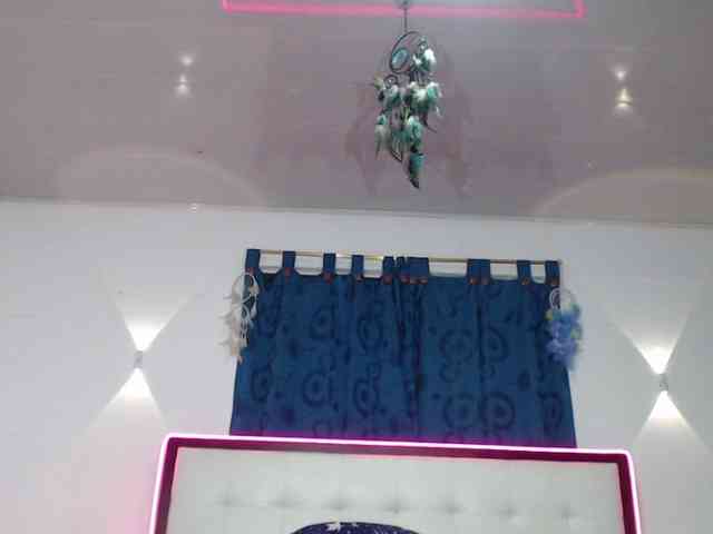 Japonesahot01 webcam