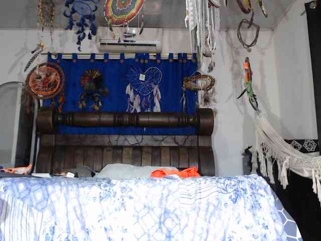 Japonesahot01 Japonesahot01