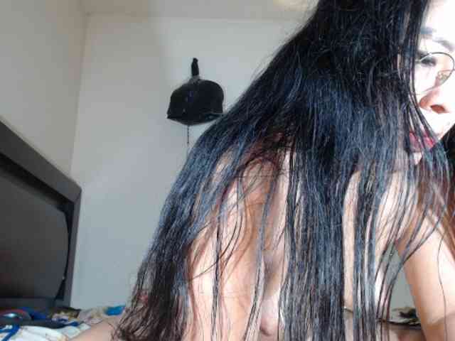 Japonesahot01 webcam