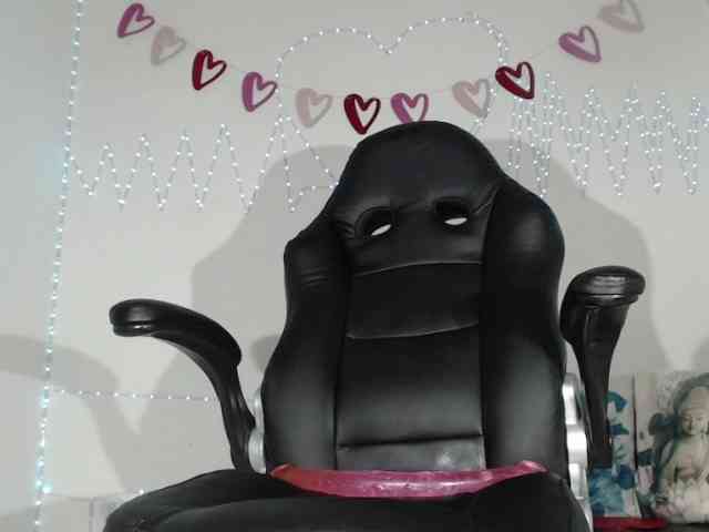 Japonesahot01 webcam