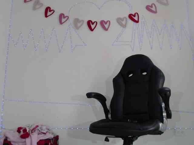 Japonesahot01 webcam