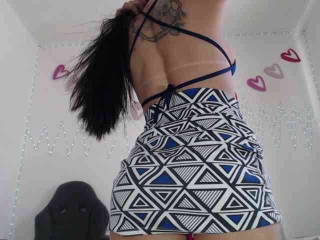 Japonesahot01 webcam