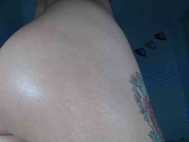 Japonesahot01 webcam