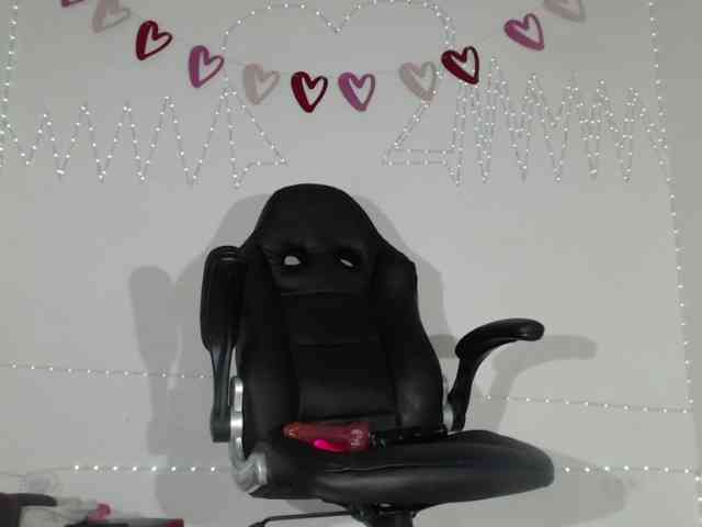 Japonesahot01 webcam