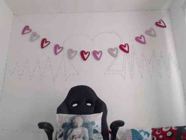 Japonesahot01 webcam