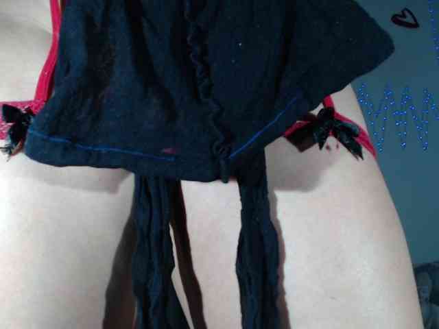 Japonesahot01 webcam