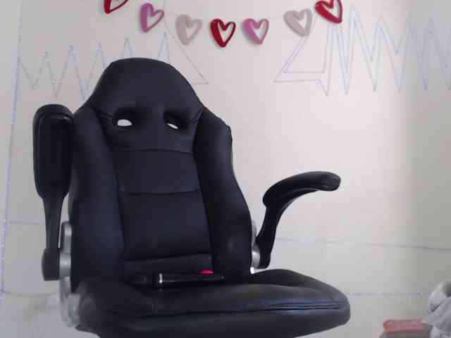 Japonesahot01 webcam