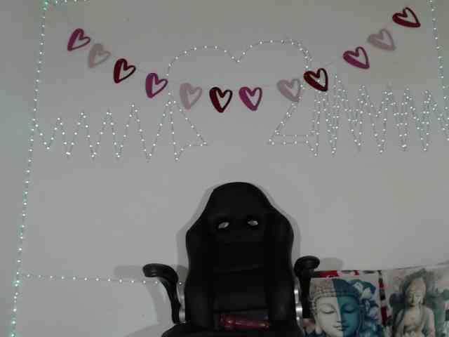 Japonesahot01 webcam