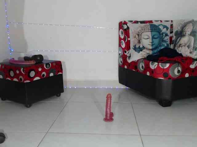 Japonesahot01 webcam