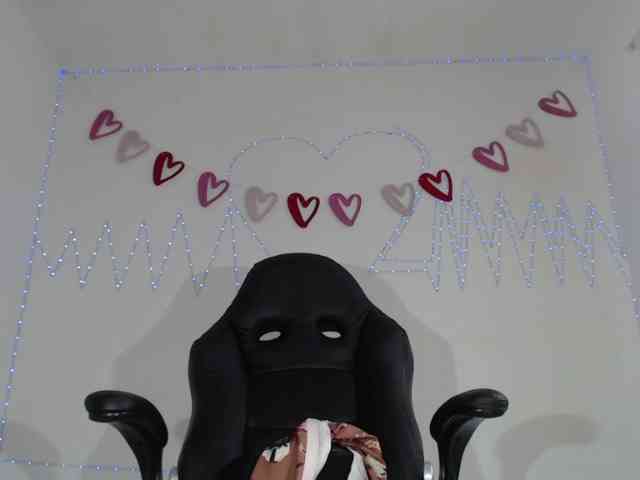 Japonesahot01 webcam