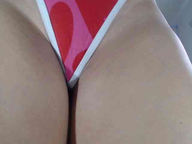 Japonesahot01 webcam