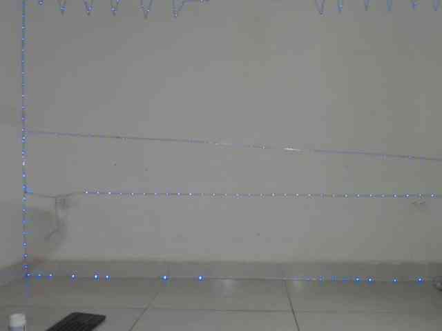 Japonesahot01 webcam