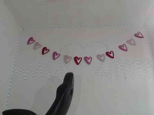 Japonesahot01 webcam