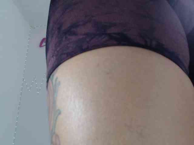 Japonesahot01