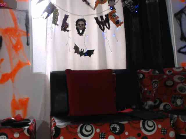 Japonesahot01