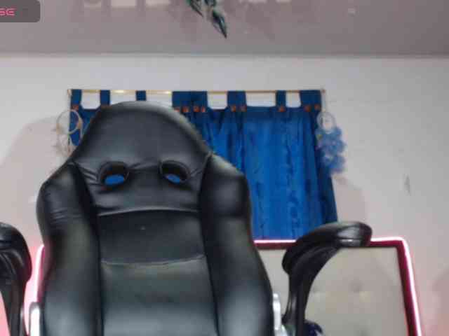 Japonesahot01