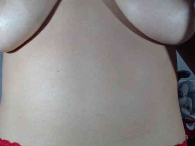 Japonesahot01 webcam